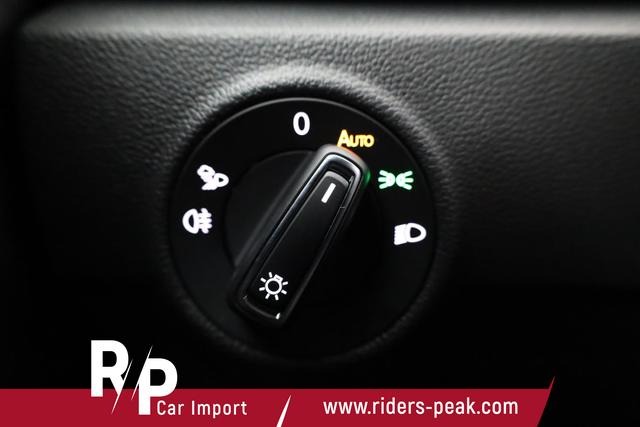 Volkswagen T-Roc R-Line 4Motion 2.0 TSI DSG 4M Black Style, AHK, Pano, HuD, AreaView, Side, Winter 