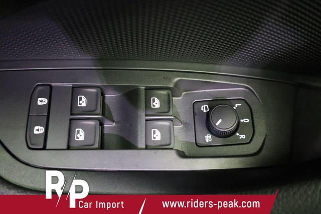 Skoda Kodiaq 2.0 TDI 142kW 4x4 Selection DSG Selection, AHK, Navi, Side, el. Klappe, AreaView, ParkAssist 