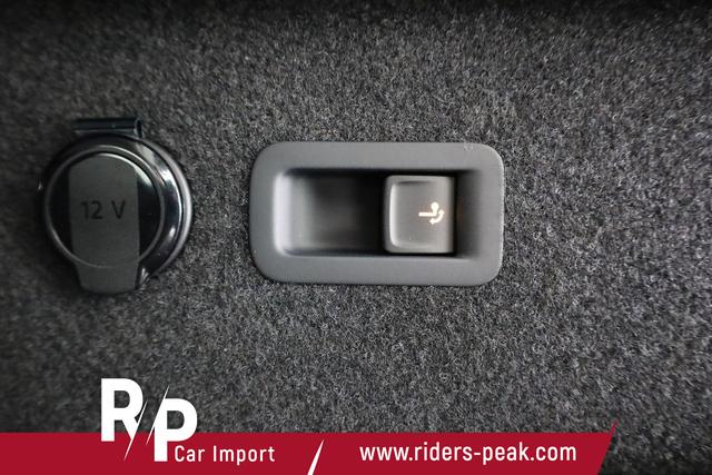 Skoda Kodiaq 2.0 TDI 142kW 4x4 Selection DSG Selection, AHK, Navi, Side, el. Klappe, AreaView, ParkAssist 