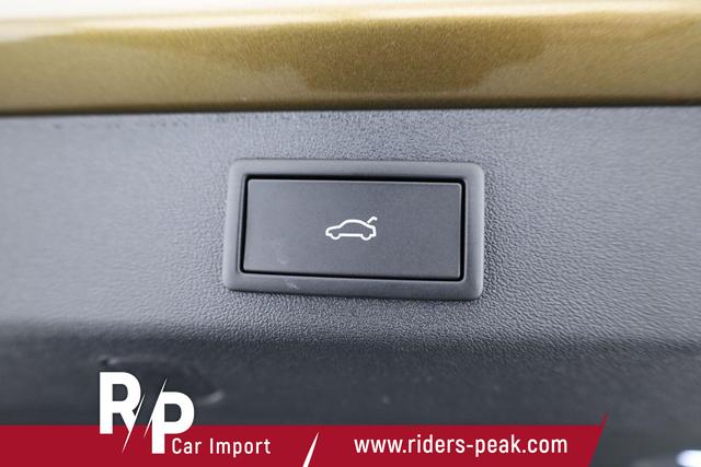 Skoda Kodiaq 2.0 TDI 142kW 4x4 Selection DSG Selection, AHK, Navi, Side, el. Klappe, AreaView, ParkAssist 