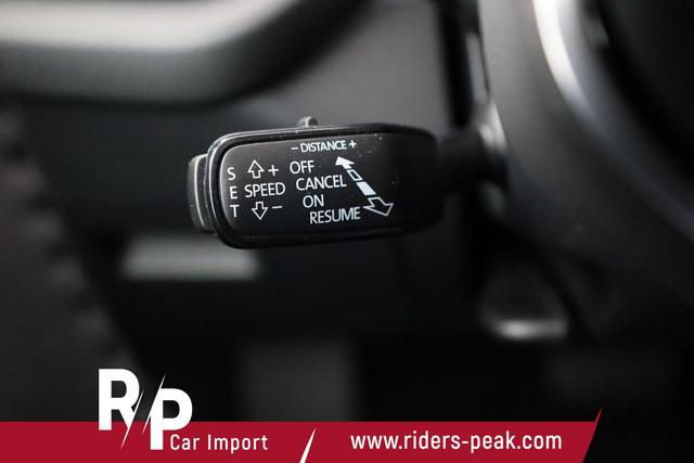 Skoda Octavia Combi 1.5 TSI mHEV 110 kW Selection DSG Selection, Side, el. Klappe, Kamera, Winter 