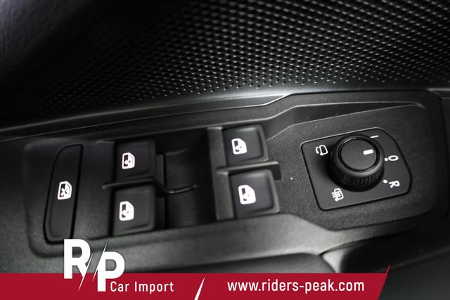 Volkswagen Tiguan 1.5 eTSI 110 kW Life DSG Life, easyOpen, LED-Plus, Winterpaket 