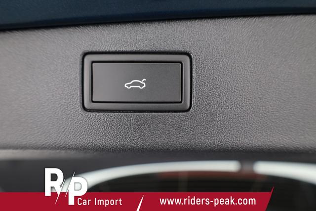 Volkswagen Tiguan 1.5 eTSI 110 kW Life DSG Life, easyOpen, LED-Plus, Winterpaket 