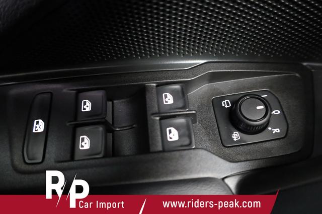 Volkswagen Tiguan 1.5 eTSI 110 kW Life DSG Life, easyOpen, LED-Plus, Winterpaket 