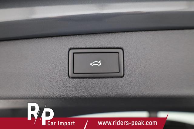 Volkswagen Tiguan 1.5 eTSI 110 kW Life DSG Life, easyOpen, LED-Plus, Winterpaket 