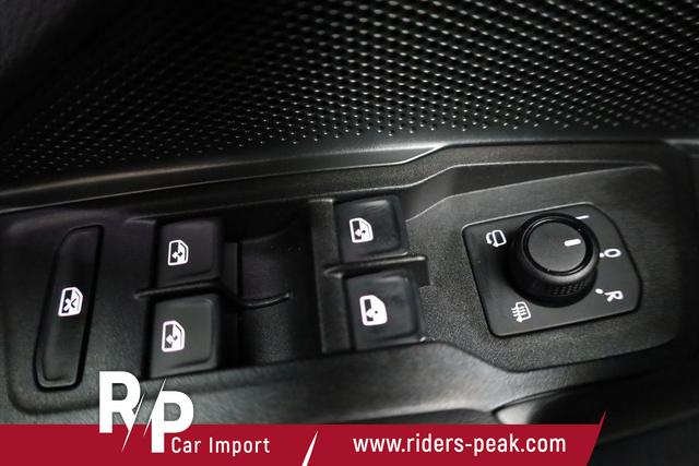 Volkswagen Tiguan 1.5 TSI eHybrid 150 kW Life DSG Life, AHK, IQ.Light, Navi, ParkAssist 