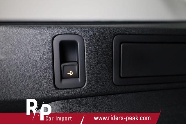 Volkswagen Tiguan 1.5 TSI eHybrid 150 kW Life DSG Life, AHK, IQ.Light, Navi, ParkAssist 