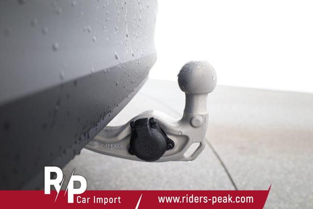 Volkswagen Tiguan 1.5 TSI eHybrid 150 kW Life DSG Life, AHK, IQ.Light, Navi, ParkAssist 