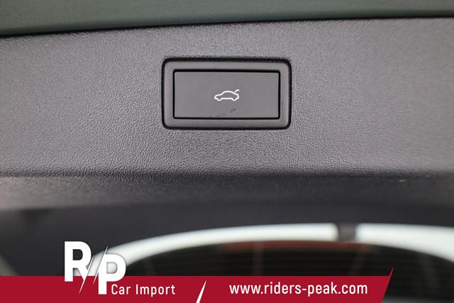 Volkswagen Tiguan 1.5 TSI eHybrid 150 kW Life DSG Life, AHK, IQ.Light, Navi, ParkAssist 