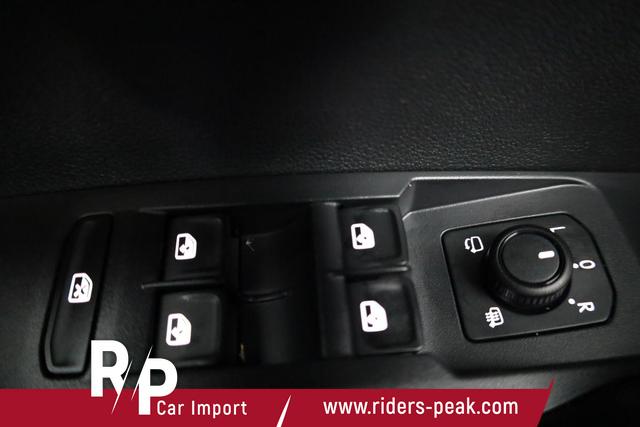 Volkswagen T-Cross 1.0 TSI 85 kW Life DSG Life, LED, Kamera, ACC, Side, Winter, 3-J. Garantie 