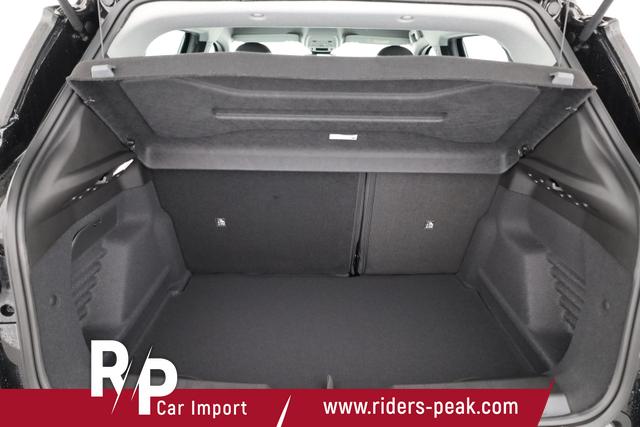 Jeep Avenger Longitude Mild-Hybrid 1.2 T3 DCT E-HYBRID, Winter, LED, sofort 