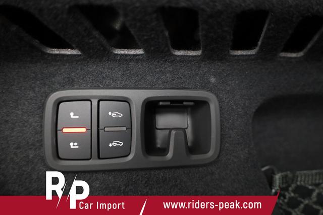 Audi Q8 50 TDI quattro qu S-LINE, Luft, Pano, B&O, 23-Zoll, AHK, Leder, AreaView, Optik schwarz 