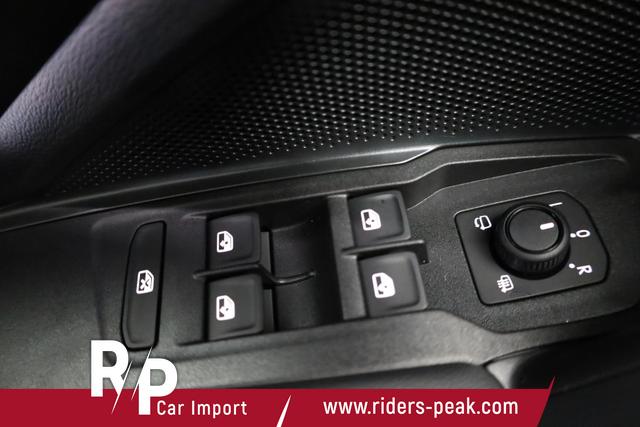 Volkswagen Tiguan 1.5 eTSI 110 kW Life DSG Life, easyOpen, LED-Plus, Winterpaket 