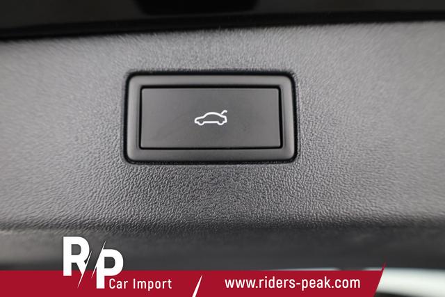 Volkswagen Tiguan 1.5 eTSI 110 kW Life DSG Life, easyOpen, LED-Plus, Winterpaket 