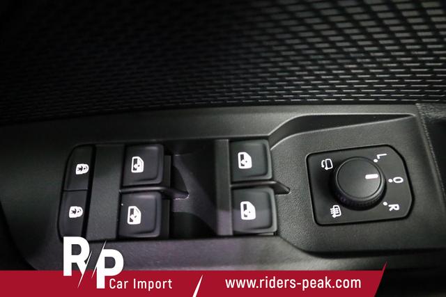 Skoda Octavia Combi 2.0 TDI 110 kW Selection DSG Selection, Navi, AHK, el. Klappe, 5-J Garantie 