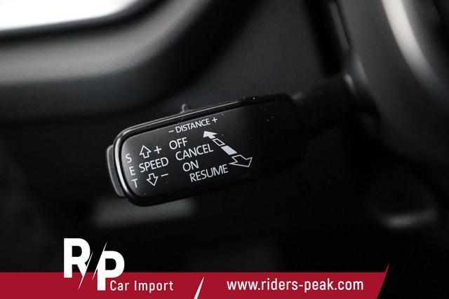 Skoda Octavia Combi 2.0 TDI 110 kW Selection DSG Selection, Navi, AHK, el. Klappe, 5-J Garantie 