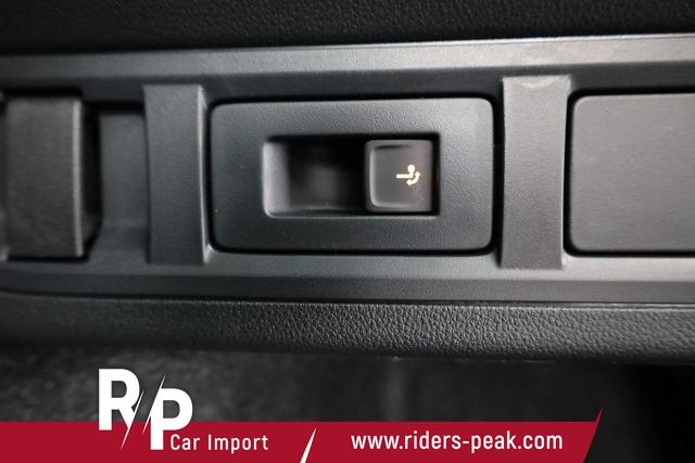 Skoda Octavia Combi 2.0 TDI 110 kW Selection DSG Selection, Navi, AHK, el. Klappe, 5-J Garantie 