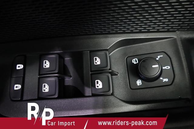 Skoda Octavia Combi 2.0 TDI 110 kW Selection DSG Selection, Navi, AHK, el. Klappe, 5-J Garantie 