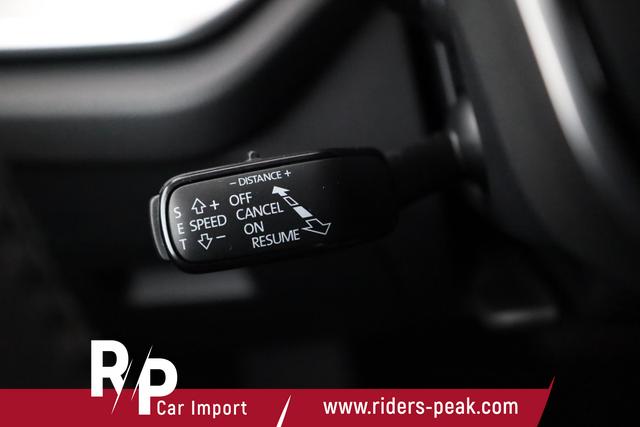 Skoda Octavia Combi 2.0 TDI 110 kW Selection DSG Selection, Navi, AHK, el. Klappe, 5-J Garantie 