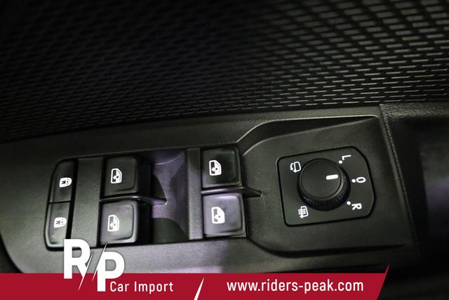 Skoda Octavia Combi 2.0 TDI 110 kW Selection DSG Selection, Navi, Pano, AHK, Teilleder, 5-J Garantie 