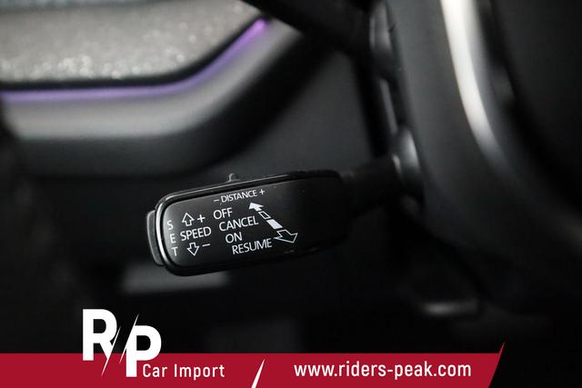 Skoda Octavia Combi 2.0 TDI 110 kW Selection DSG Selection, Navi, Pano, AHK, Teilleder, 5-J Garantie 