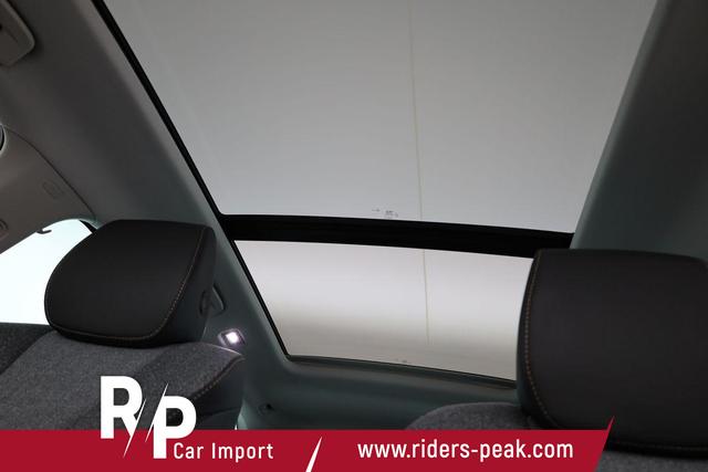 Skoda Octavia Combi 2.0 TDI 110 kW Selection DSG Selection, Navi, Pano, AHK, Teilleder, 5-J Garantie 