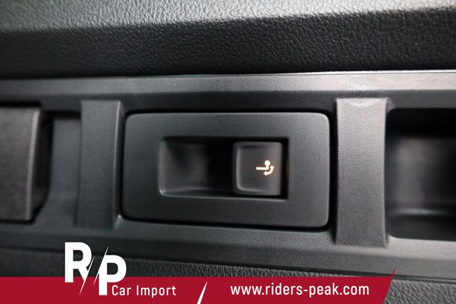 Skoda Octavia Combi 2.0 TDI 110 kW Selection DSG Selection, Navi, Pano, AHK, Teilleder, 5-J Garantie 