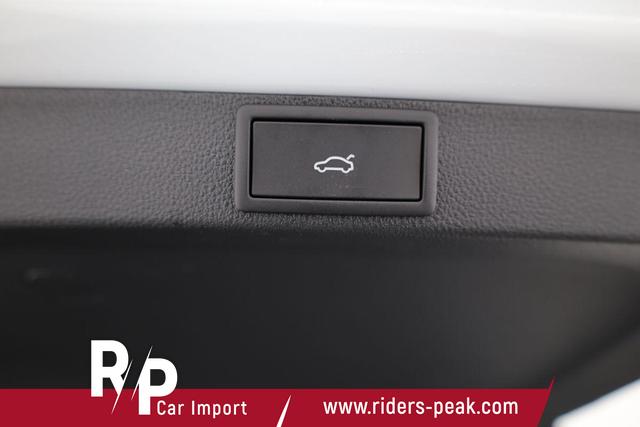 Skoda Octavia Combi 2.0 TDI 110 kW Selection DSG Selection, Navi, Pano, AHK, Teilleder, 5-J Garantie 