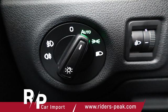 Skoda Fabia Selection 1.0 TSI DSG 130 Jahre, LED, Kamera, ACC, Side, Ladeboden, Winter 