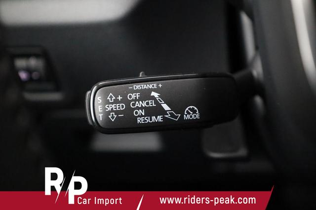 Skoda Fabia Selection 1.0 TSI DSG 130 Jahre, LED, Kamera, ACC, Side, Ladeboden, Winter 