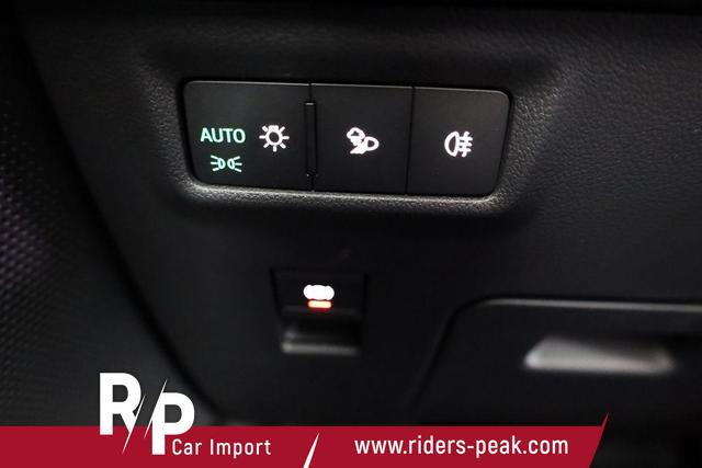 Skoda Kodiaq 2.0 TDI 142kW 4x4 Selection DSG Selection, 7-Sitzer, AHK, Navi, Side, el. Klappe, AreaView, ParkAssist 