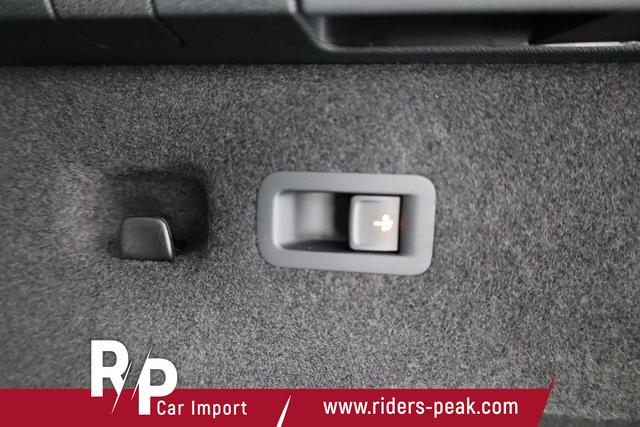 Skoda Kodiaq 2.0 TDI 142kW 4x4 Selection DSG Selection, 7-Sitzer, AHK, Navi, Side, el. Klappe, AreaView, ParkAssist 