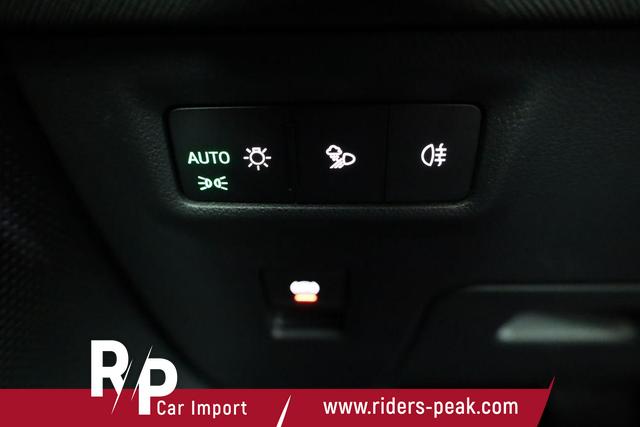 Skoda Kodiaq 2.0 TDI 142kW 4x4 Selection DSG Selection, 7-Sitzer, AHK, Navi, Side, el. Klappe, AreaView, ParkAssist 