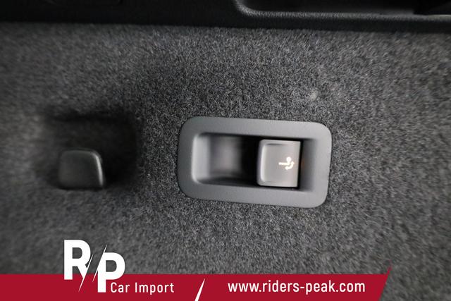 Skoda Kodiaq 2.0 TDI 142kW 4x4 Selection DSG Selection, 7-Sitzer, AHK, Navi, Side, el. Klappe, AreaView, ParkAssist 