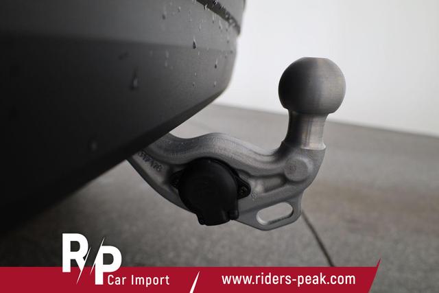 Skoda Kodiaq 2.0 TDI 142kW 4x4 Selection DSG Selection, 7-Sitzer, AHK, Navi, Side, el. Klappe, AreaView, ParkAssist 