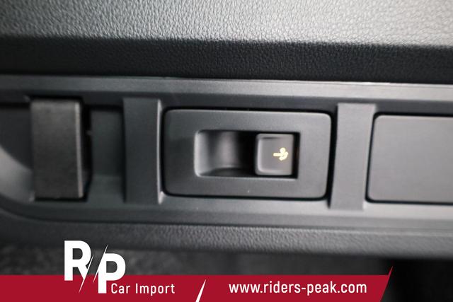 Skoda Octavia Combi 2.0 TDI 110 kW Selection DSG Selection, Navi, AHK, el. Klappe, 5-J Garantie 