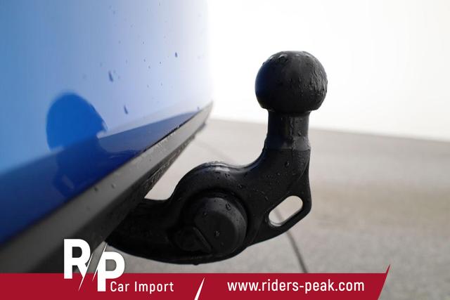 Skoda Octavia Combi 2.0 TDI 110 kW Selection DSG Selection, Navi, AHK, el. Klappe, 5-J Garantie 