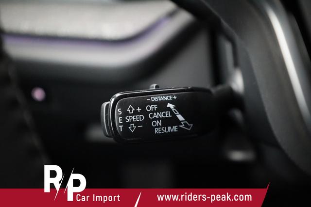 Skoda Octavia Combi 2.0 TDI 110 kW Selection DSG Selection, Navi, Pano, AHK, Teilleder, 5-J Garantie 