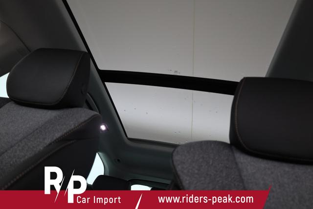 Skoda Octavia Combi 2.0 TDI 110 kW Selection DSG Selection, Navi, Pano, AHK, Teilleder, 5-J Garantie 