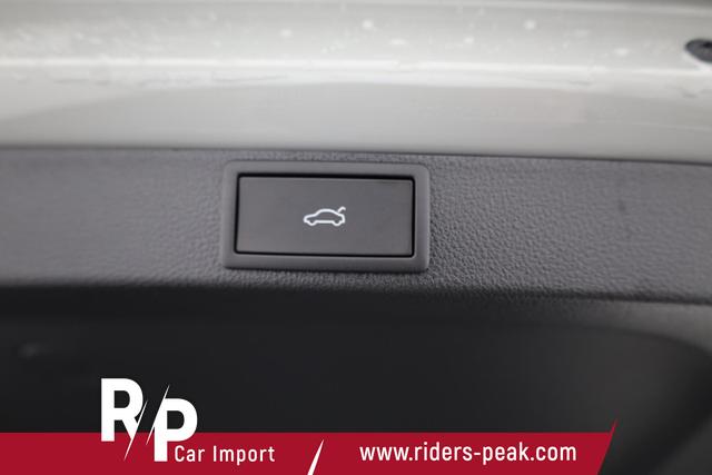 Skoda Octavia Combi 2.0 TDI 110 kW Selection DSG Selection, Navi, Pano, AHK, Teilleder, 5-J Garantie 