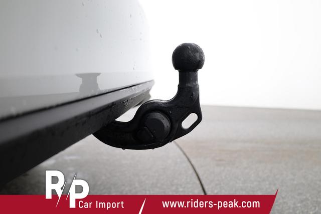 Skoda Octavia Combi 2.0 TDI 110 kW Selection DSG Selection, Navi, Pano, AHK, Teilleder, 5-J Garantie 