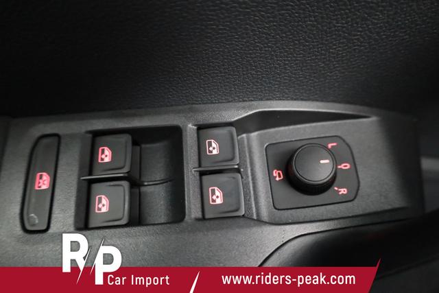 Seat Arona Style 1.0 TSI Style, LED, WInter, Full Link, 16-Zoll, 5 J.-Garantie, sofort 