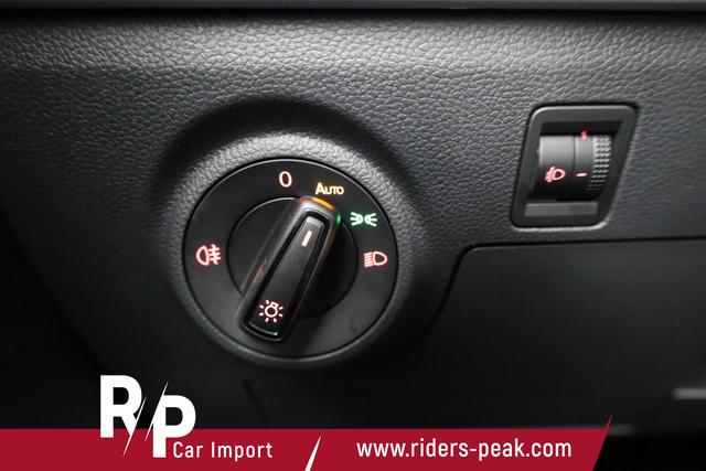 Seat Arona Style 1.0 TSI Style, LED, WInter, Full Link, 16-Zoll, 5 J.-Garantie, sofort 