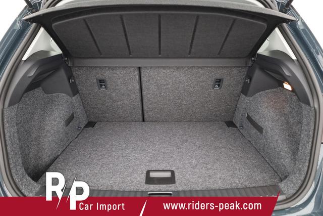 Seat Arona Style 1.0 TSI Style, LED, WInter, Full Link, 16-Zoll, 5 J.-Garantie, sofort 