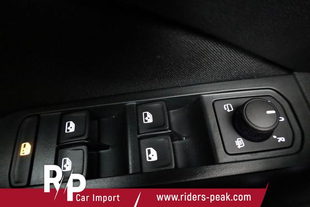 Skoda Kamiq Selection 1.0 TSI DSG Selection, Matrix, Kamera, 16-Zoll, Winter, 4-J Garantie 