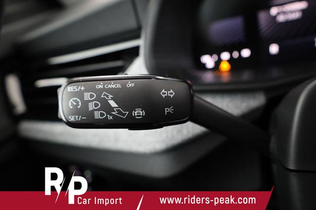 Skoda Kamiq Selection 1.0 TSI DSG Selection, Matrix, Kamera, 16-Zoll, Winter, 4-J Garantie 