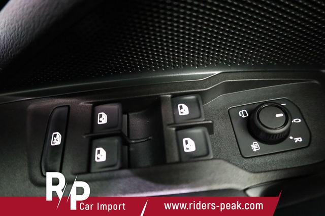 Volkswagen Tiguan 1.5 eTSI 110 kW Life DSG Life, easyOpen, Kamera, 5-J Garantie, LED-Plus 