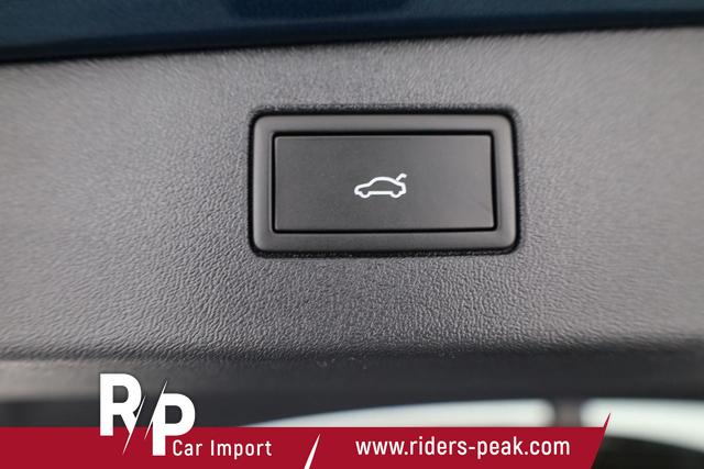 Volkswagen Tiguan 1.5 eTSI 110 kW Life DSG Life, easyOpen, Kamera, 5-J Garantie, LED-Plus 