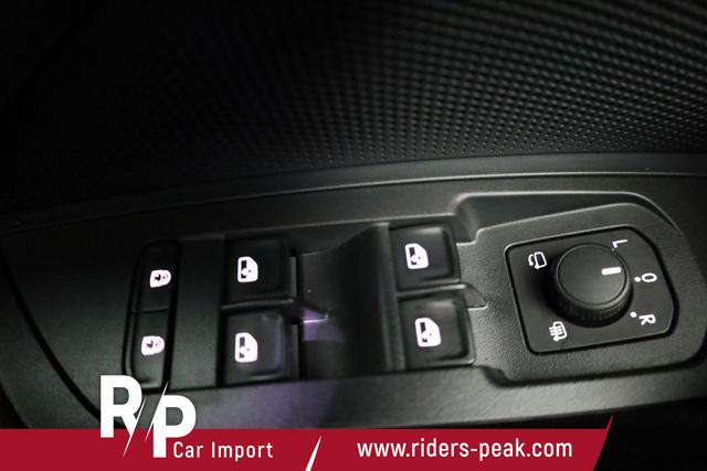 Skoda Kodiaq 2.0 TDI 142 kW 4x4 Selection DSG Selection, 7-Sitzer, AHK, Navi, Side, Kamera, Winter, 19-Zoll 