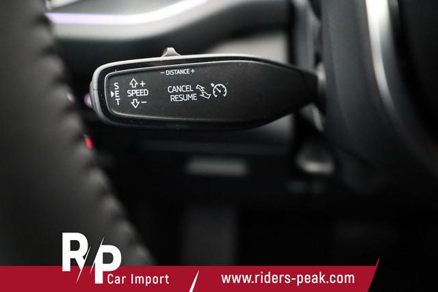 Skoda Kodiaq 2.0 TDI 142 kW 4x4 Selection DSG Selection, 7-Sitzer, AHK, Navi, Side, Kamera, Winter, 19-Zoll 